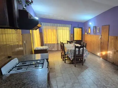 Casa en Venta 50 años
