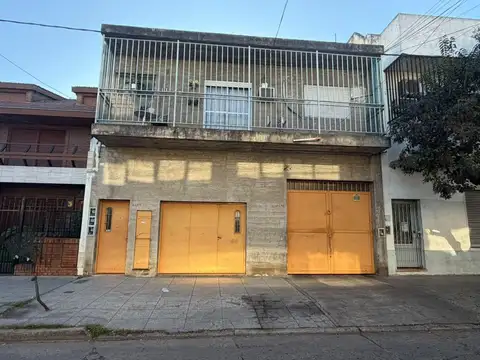 Paso 2600