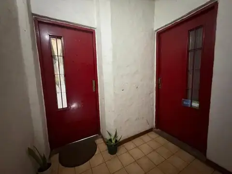 Galpon en Venta en Lomas del Mirador, USD 155.000