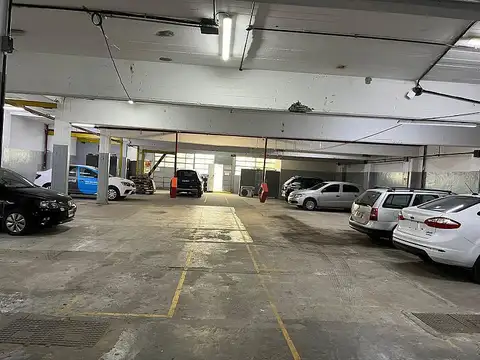 Chutro Pedro al 2600