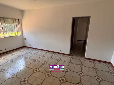 Departamento en Venta en San Justo, USD 63.000