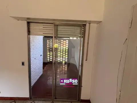 Venta departamento 4 ambientes San Justo