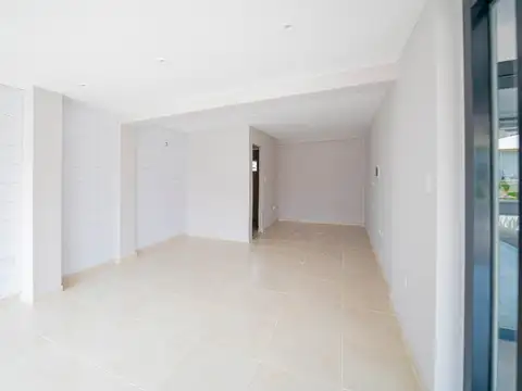 Local en Alquiler en Villa San Martín, $ 550.000