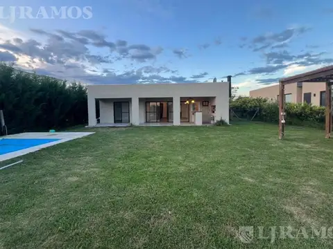 Casa en alquiler OPORTUNIDAD en San Sebastián - MB