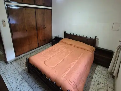 Casa en Venta 45 años