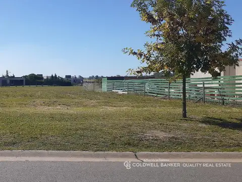Terreno en Venta en San Sebastian, Countries y Barrios Cerrados en Escobar