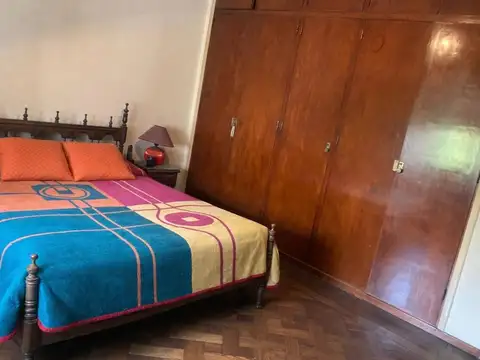 Depto Tipo Casa en Venta 55 años