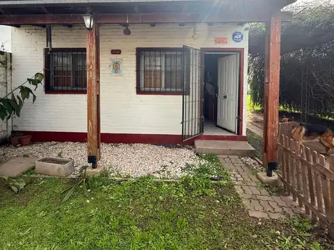 Quinta en Venta en Sauce Viejo, La Capital