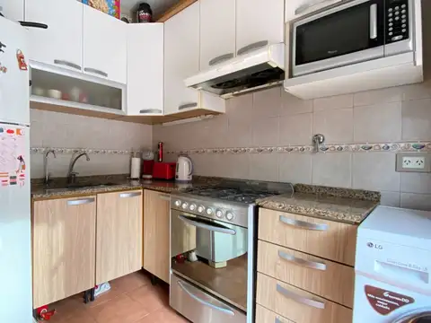 Casa en Venta 22 años