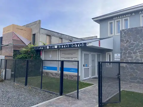 Local en Alquiler en El Calafate, $ 1.400.000
