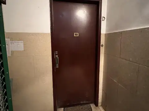 Departamento en Venta 50 años