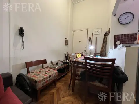 Departamento en Venta al Noreste