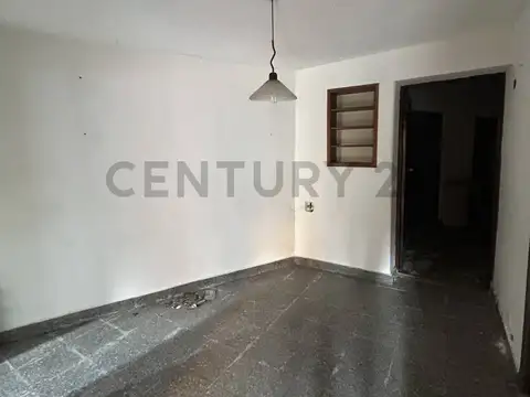 Casa en Venta en Tolosa, USD 95.000