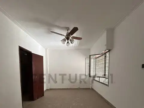 Casa en Venta 1981 años