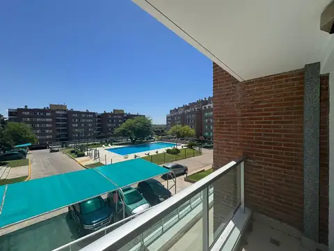 INVERSION UNICA EN MILENICA UNIVERSITARIA!!