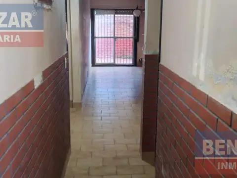 Casa en Venta en Villa Maipú, USD 90.000