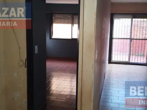 Casa - PH en VILLA MAIPU - SAN MARTIN.