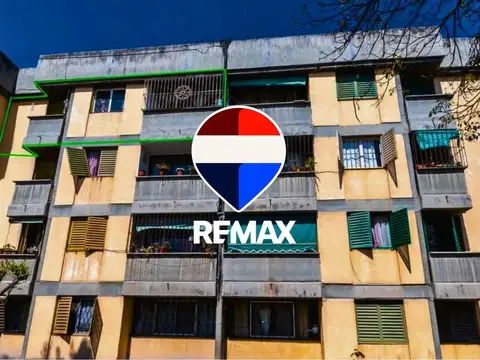 DEPARTAMENTO 3 DORM VENTA B° DOCENTE ZONA SUR