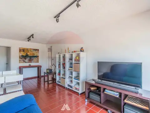 Departamento en Venta en Pando, USD 65.000