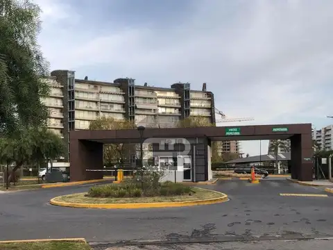 Avenida del Golf al 600