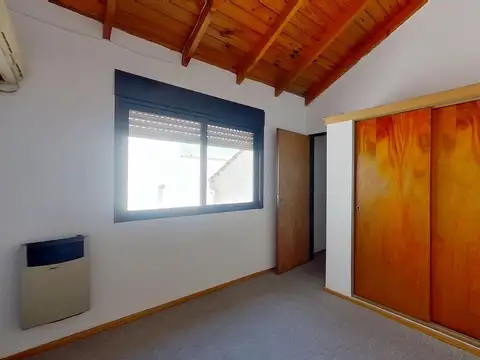 Depto Tipo Casa en Venta en Villa Saenz Peña, USD 84.900