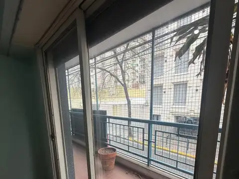 Departamento en Venta en San Cristobal, USD 187.000