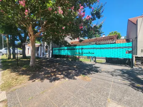 Alcorta 200