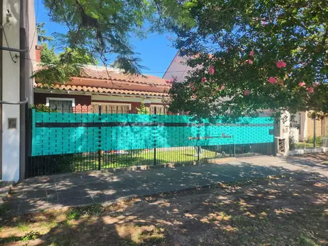 Casa venta, multifamiliar.