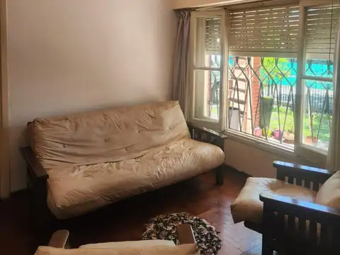 Casa venta, multifamiliar.
