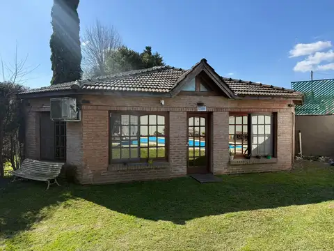 Boulogne Golf Club 2300