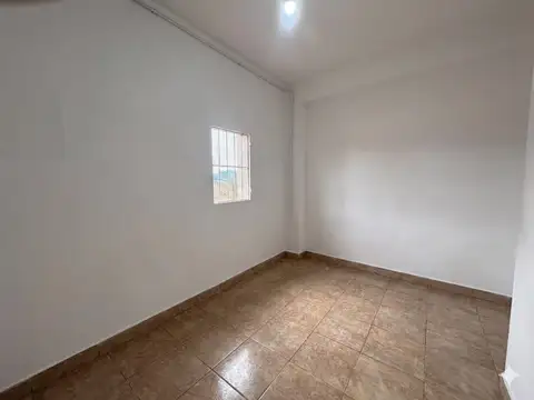 Alto La Loma. Remedios de Escalada 2400