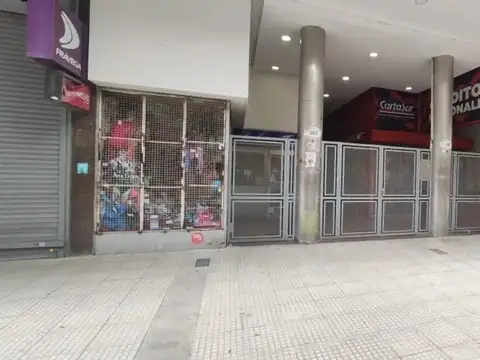 Departamento en Venta en Quilmes, Partido de Quilmes