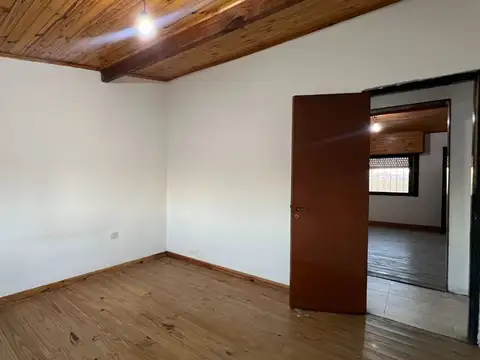 Departamento en Venta 16 años