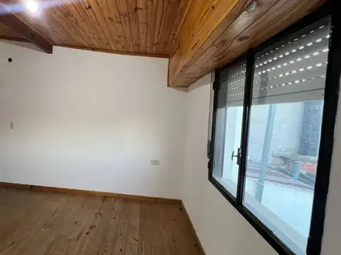 Departamento en Venta en La Plata, USD 27.000