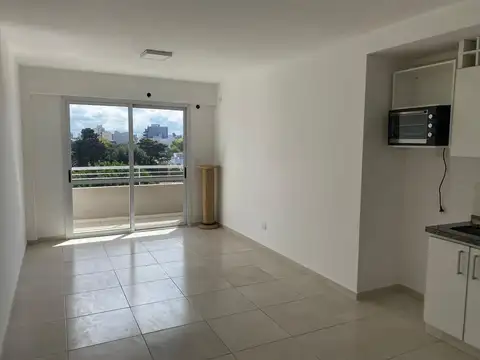 Carlos Antonio Lopez 2200, Piso 5