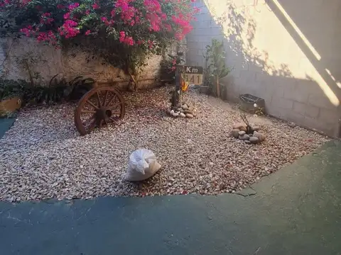 Casa en Venta en Quilmes, USD 75.000