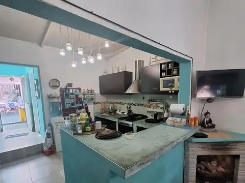 Casa en Venta al Este