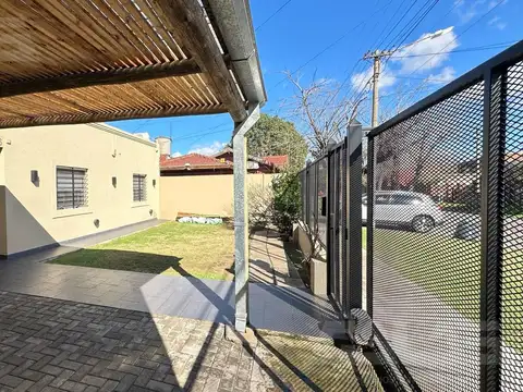 Casa en Venta 15 años