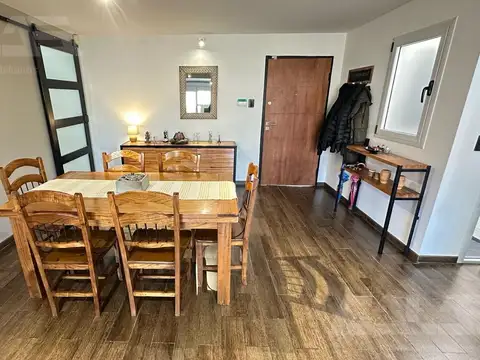 Casa en Venta al Suroeste