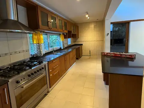 El Tala