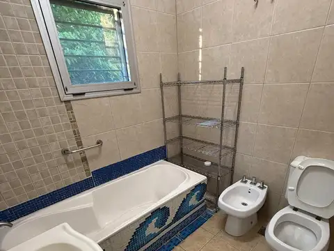 Casa en Venta 14 años