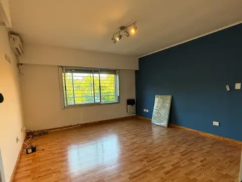 Casa en Venta en Rio Lujan, USD 230.000