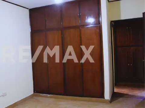 Casa en Venta 47 años