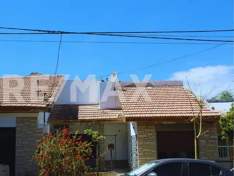 Casa en Venta en Neuquen, USD 240.000