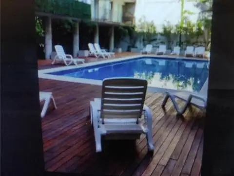 Departamento en Venta Apto profesional