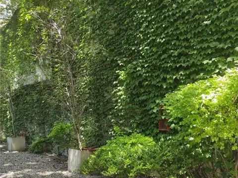 Departamento en Venta al Noreste