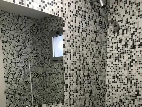 Departamento en Alquiler de 3 dormitorios