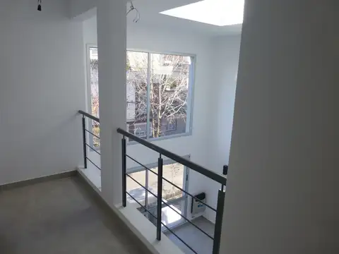 Departamento en Alquiler en Olivos Maipu/Uzal, $ 2.750.000