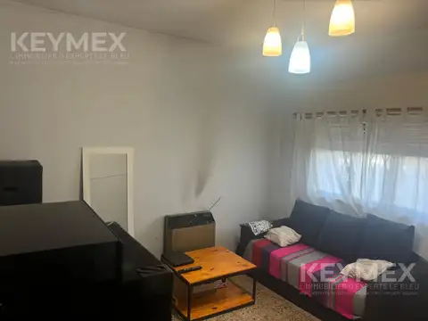 Casa en Venta 72 años