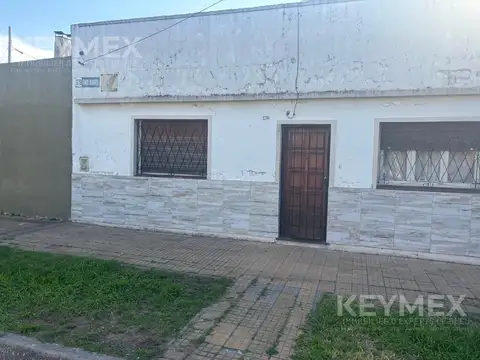 Ramon Iribarren al 2000